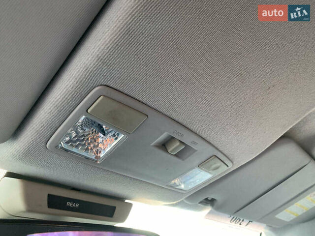 Коричневий Мазда 6, об'ємом двигуна 1.8 л та пробігом 219 тис. км за 4540 $, фото 31 на Automoto.ua