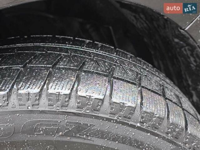 Коричневый Мазда 6, объемом двигателя 2 л и пробегом 212 тыс. км за 6700 $, фото 37 на Automoto.ua