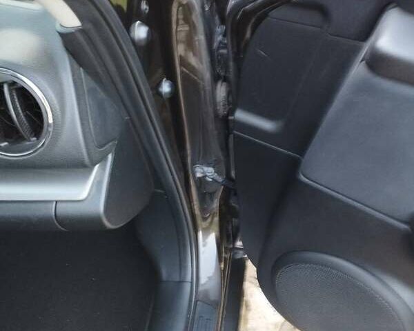 Коричневый Мазда 6, объемом двигателя 1.8 л и пробегом 237 тыс. км за 8700 $, фото 24 на Automoto.ua