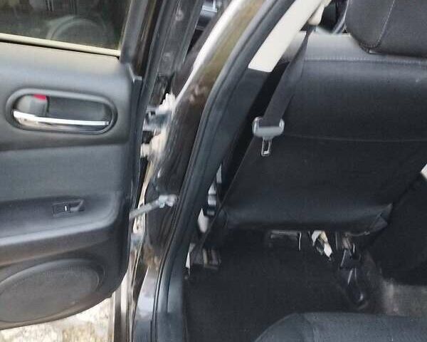 Коричневый Мазда 6, объемом двигателя 1.8 л и пробегом 237 тыс. км за 8700 $, фото 9 на Automoto.ua