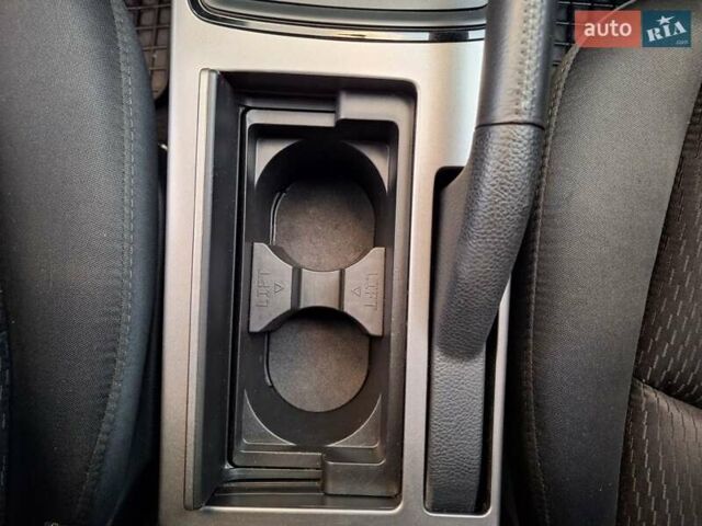Коричневий Мазда 6, об'ємом двигуна 2 л та пробігом 96 тис. км за 11300 $, фото 11 на Automoto.ua