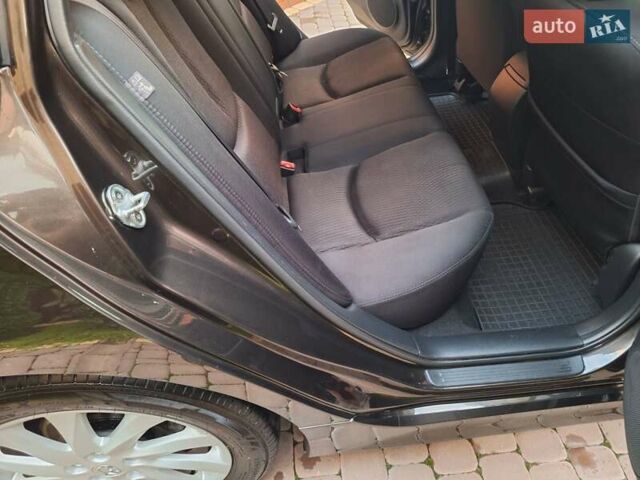 Коричневий Мазда 6, об'ємом двигуна 2 л та пробігом 96 тис. км за 11300 $, фото 12 на Automoto.ua