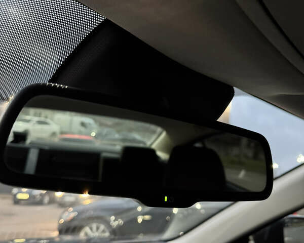 Коричневий Мазда 6, об'ємом двигуна 2.49 л та пробігом 139 тис. км за 14750 $, фото 31 на Automoto.ua