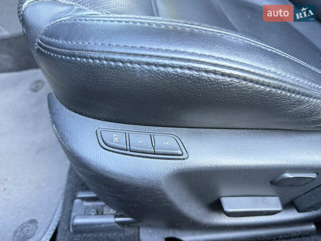 Мазда 6 2015 в Киеве на Automoto.ua Коричневый Мазда 6, объемом двигателя 2.19 л и пробегом 216 тыс. км за 13500 $, фото 27 на Automoto.ua