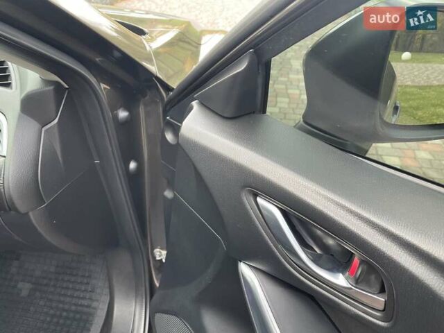 Мазда 6 2015 в Ивано-Франковске на Automoto.ua Коричневый Мазда 6, объемом двигателя 2.18 л и пробегом 159 тыс. км за 14300 $, фото 7 на Automoto.ua