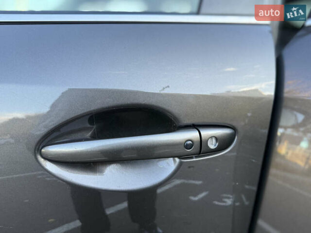 Мазда 6 2015 в Киеве на Automoto.ua Коричневый Мазда 6, объемом двигателя 2.19 л и пробегом 216 тыс. км за 13500 $, фото 21 на Automoto.ua