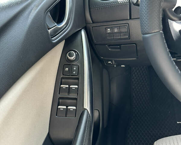 Коричневий Мазда 6, об'ємом двигуна 2.5 л та пробігом 173 тис. км за 14000 $, фото 11 на Automoto.ua