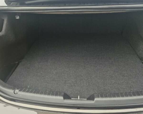 Коричневый Мазда 6, объемом двигателя 2 л и пробегом 127 тыс. км за 14999 $, фото 17 на Automoto.ua