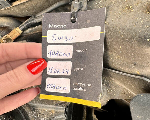 Коричневый Мазда 6, объемом двигателя 2.5 л и пробегом 152 тыс. км за 11850 $, фото 14 на Automoto.ua