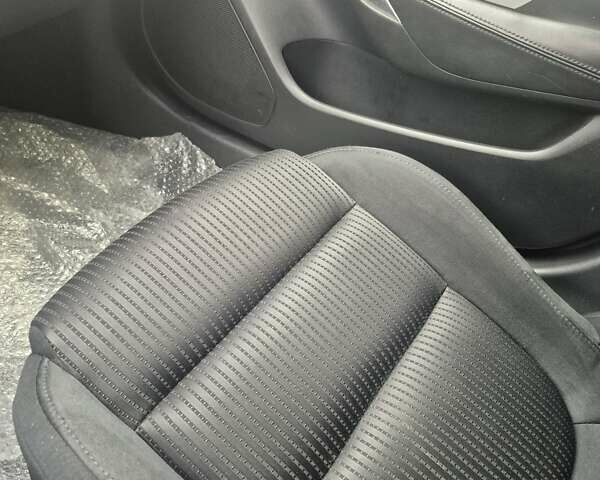 Коричневый Мазда 6, объемом двигателя 2 л и пробегом 127 тыс. км за 14999 $, фото 19 на Automoto.ua