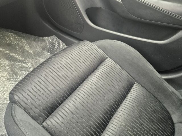 Коричневий Мазда 6, об'ємом двигуна 2 л та пробігом 127 тис. км за 12999 $, фото 7 на Automoto.ua