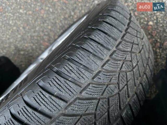 Коричневий Мазда 6, об'ємом двигуна 2 л та пробігом 198 тис. км за 13300 $, фото 18 на Automoto.ua