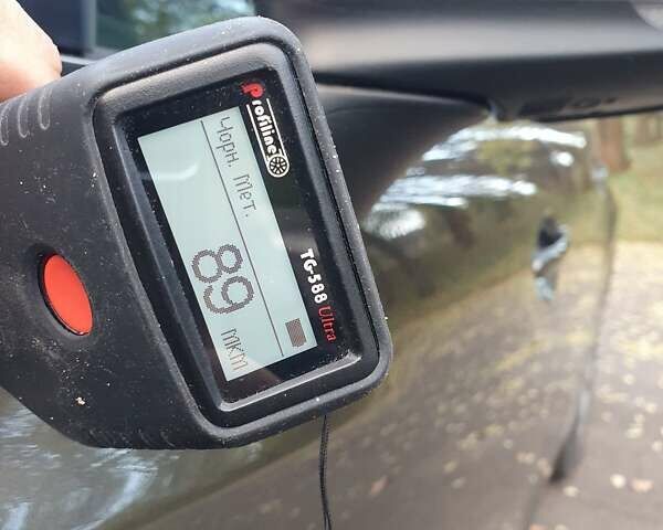 Коричневый Мазда 6, объемом двигателя 2 л и пробегом 233 тыс. км за 16500 $, фото 57 на Automoto.ua