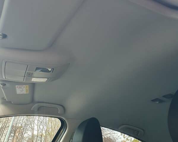 Коричневый Мазда 6, объемом двигателя 2 л и пробегом 233 тыс. км за 16500 $, фото 37 на Automoto.ua