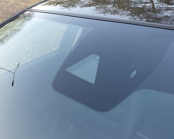 Коричневый Мазда 6, объемом двигателя 2 л и пробегом 233 тыс. км за 16500 $, фото 17 на Automoto.ua