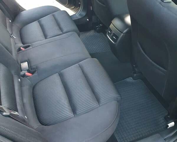 Коричневый Мазда 6, объемом двигателя 2 л и пробегом 233 тыс. км за 16500 $, фото 26 на Automoto.ua