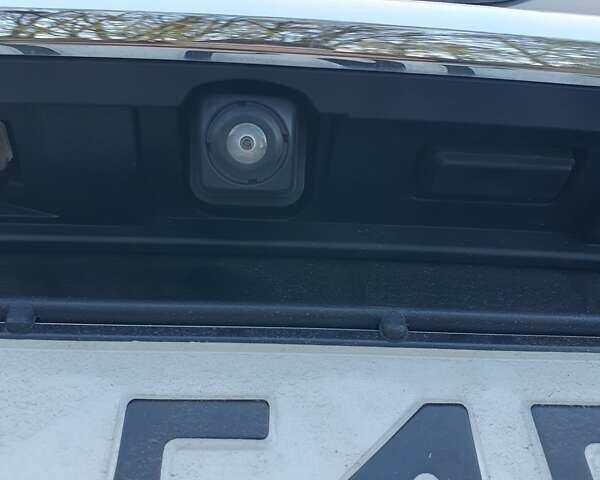 Коричневый Мазда 6, объемом двигателя 2 л и пробегом 233 тыс. км за 16500 $, фото 14 на Automoto.ua