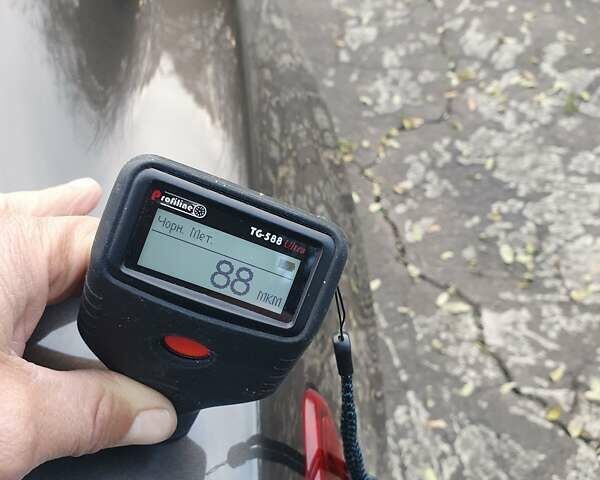 Коричневый Мазда 6, объемом двигателя 2 л и пробегом 233 тыс. км за 16500 $, фото 61 на Automoto.ua