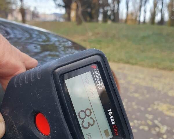 Коричневый Мазда 6, объемом двигателя 2 л и пробегом 233 тыс. км за 16500 $, фото 59 на Automoto.ua