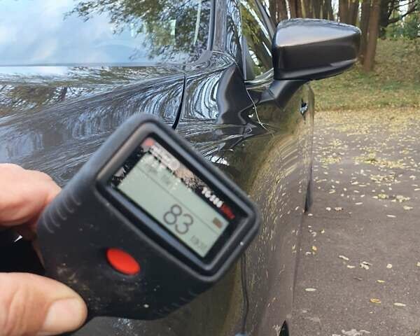 Коричневый Мазда 6, объемом двигателя 2 л и пробегом 233 тыс. км за 16500 $, фото 56 на Automoto.ua