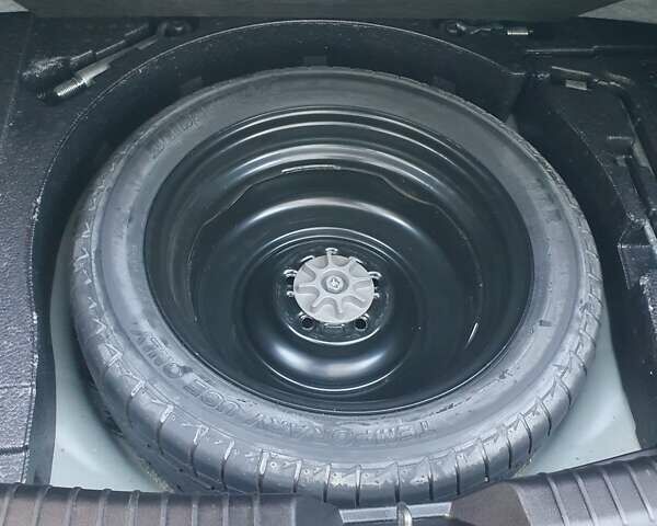 Коричневый Мазда 6, объемом двигателя 2 л и пробегом 233 тыс. км за 16500 $, фото 28 на Automoto.ua