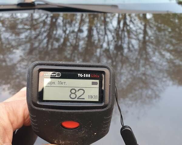 Коричневый Мазда 6, объемом двигателя 2 л и пробегом 233 тыс. км за 16500 $, фото 55 на Automoto.ua