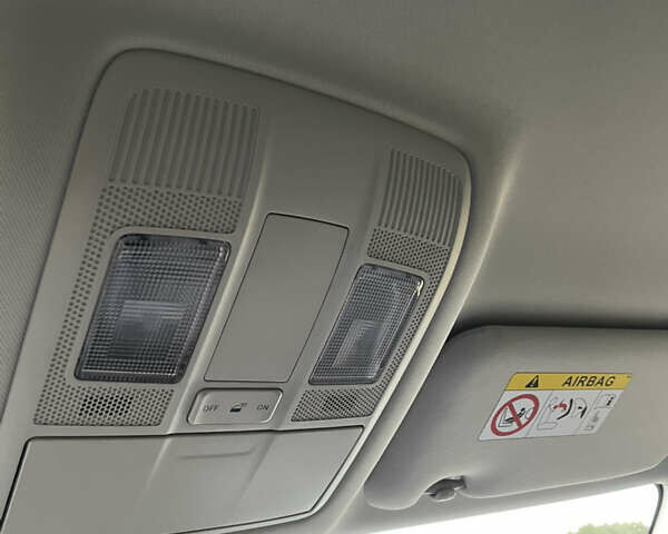 Коричневый Мазда 6, объемом двигателя 2.49 л и пробегом 67 тыс. км за 22900 $, фото 22 на Automoto.ua