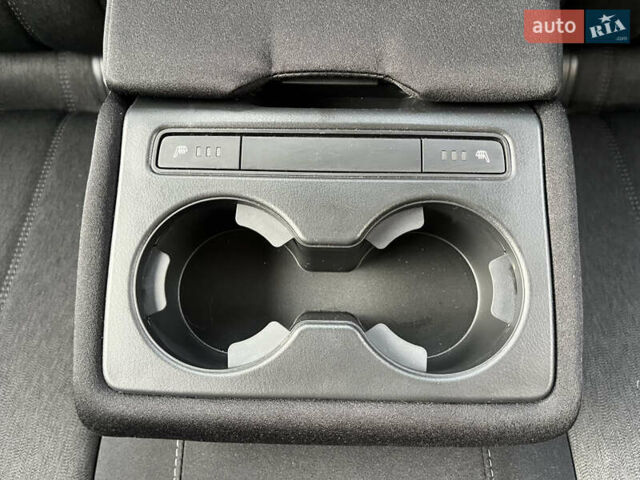 Коричневый Мазда 6, объемом двигателя 2 л и пробегом 87 тыс. км за 19999 $, фото 37 на Automoto.ua