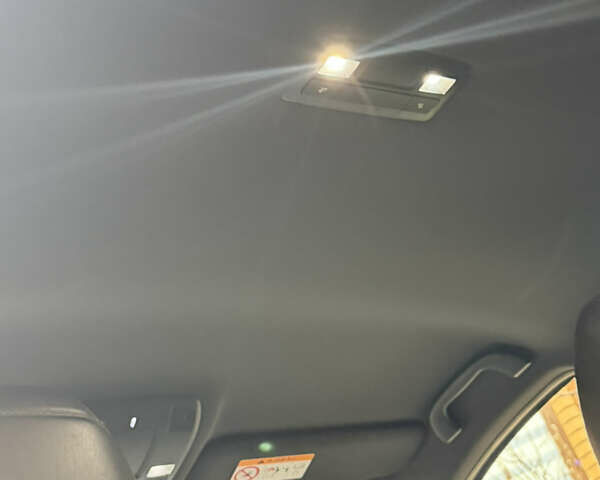 Коричневий Мазда 6, об'ємом двигуна 2.49 л та пробігом 90 тис. км за 21000 $, фото 66 на Automoto.ua