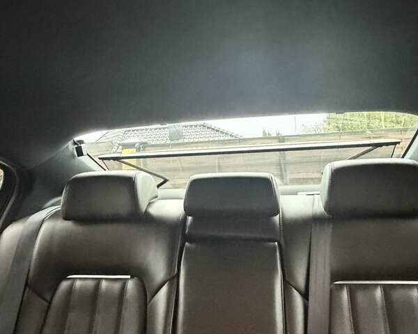 Коричневий Мазда 6, об'ємом двигуна 2.49 л та пробігом 90 тис. км за 21000 $, фото 92 на Automoto.ua