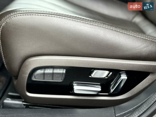 Коричневый Мазда 6, объемом двигателя 2.49 л и пробегом 90 тыс. км за 22700 $, фото 29 на Automoto.ua