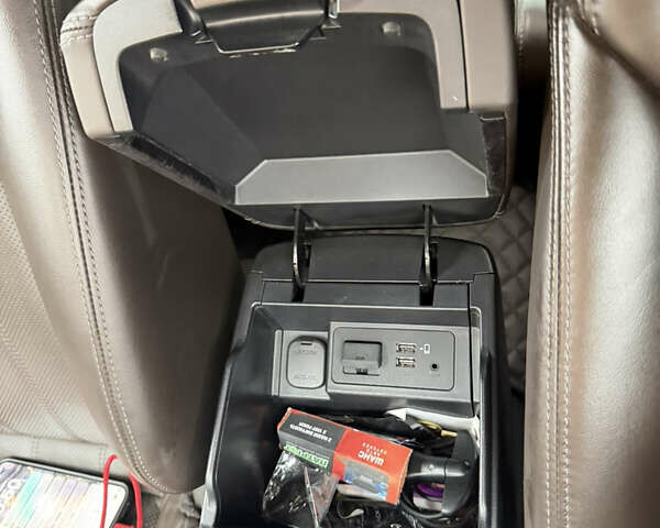 Коричневий Мазда 6, об'ємом двигуна 2.49 л та пробігом 90 тис. км за 21000 $, фото 99 на Automoto.ua