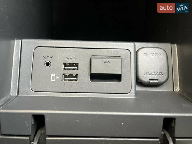Коричневий Мазда 6, об'ємом двигуна 2 л та пробігом 87 тис. км за 18500 $, фото 25 на Automoto.ua