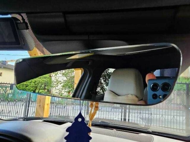 Мазда 6 2019 в Киеве на Automoto.ua Коричневый Мазда 6, объемом двигателя 0 л и пробегом 94 тыс. км за 11200 $, фото 3 на Automoto.ua