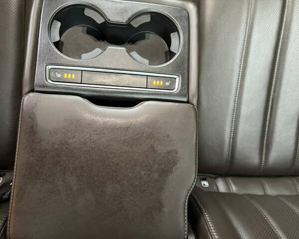 Коричневий Мазда 6, об'ємом двигуна 2.49 л та пробігом 90 тис. км за 21000 $, фото 130 на Automoto.ua