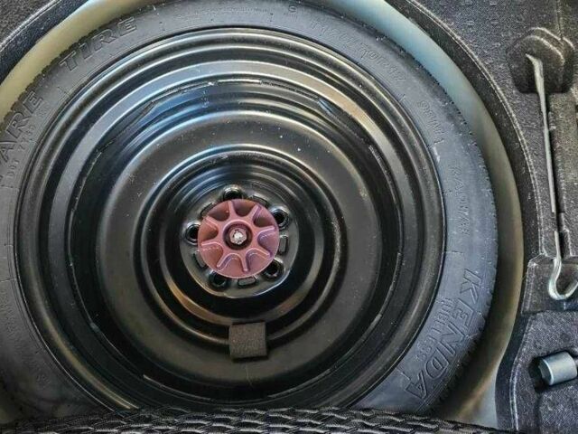 Мазда 6 2019 в Киеве на Automoto.ua Коричневый Мазда 6, объемом двигателя 0 л и пробегом 94 тыс. км за 11200 $, фото 14 на Automoto.ua