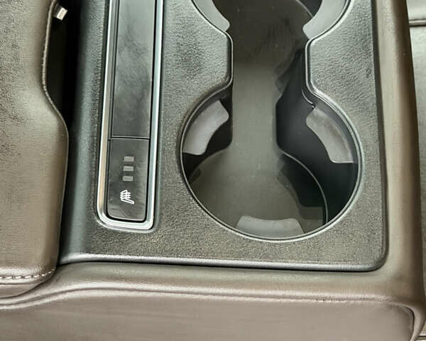 Коричневий Мазда 6, об'ємом двигуна 2.49 л та пробігом 90 тис. км за 21000 $, фото 42 на Automoto.ua