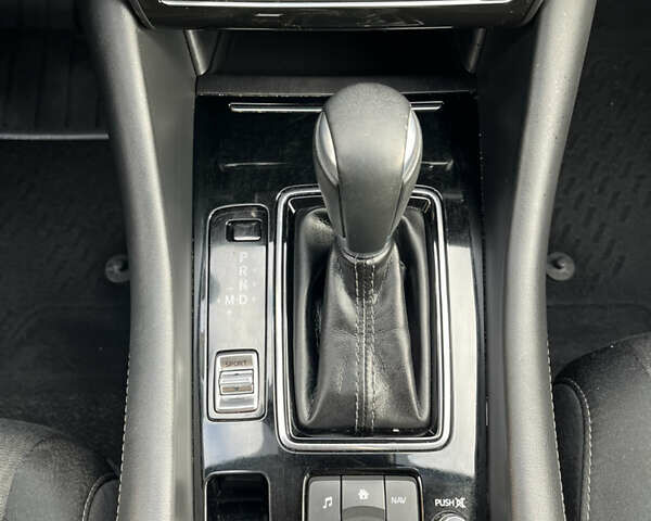 Коричневый Мазда 6, объемом двигателя 2 л и пробегом 87 тыс. км за 19999 $, фото 33 на Automoto.ua