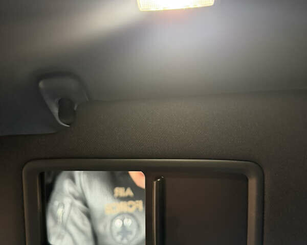 Коричневий Мазда 6, об'ємом двигуна 2.49 л та пробігом 90 тис. км за 21000 $, фото 117 на Automoto.ua