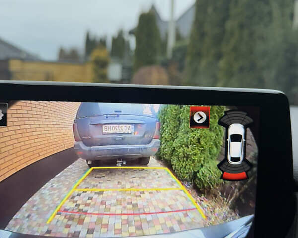 Коричневий Мазда 6, об'ємом двигуна 2.49 л та пробігом 90 тис. км за 21000 $, фото 116 на Automoto.ua