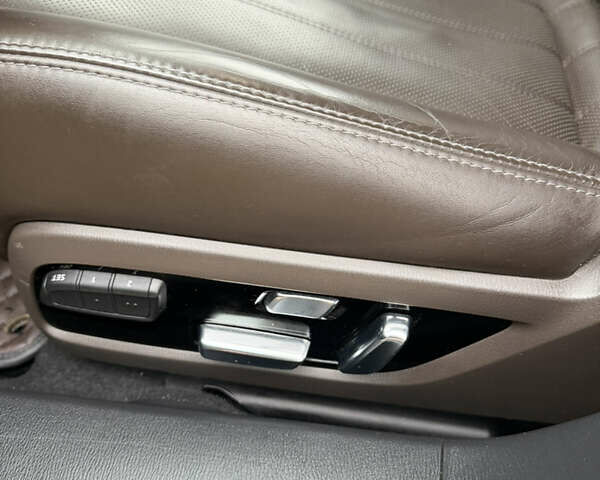 Коричневий Мазда 6, об'ємом двигуна 2.49 л та пробігом 90 тис. км за 21000 $, фото 68 на Automoto.ua