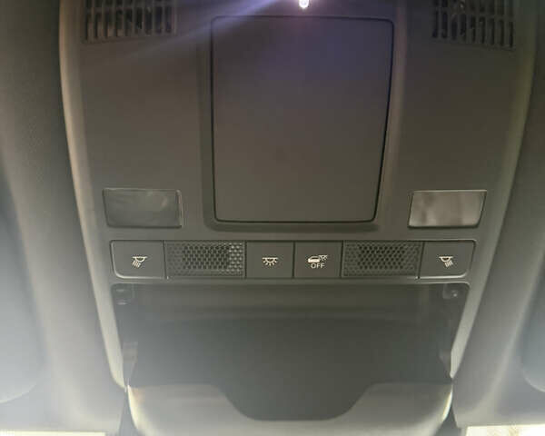 Коричневий Мазда 6, об'ємом двигуна 2.49 л та пробігом 90 тис. км за 21000 $, фото 119 на Automoto.ua