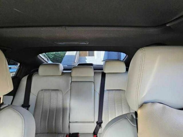 Мазда 6 2019 в Киеве на Automoto.ua Коричневый Мазда 6, объемом двигателя 0 л и пробегом 94 тыс. км за 11200 $, фото 5 на Automoto.ua