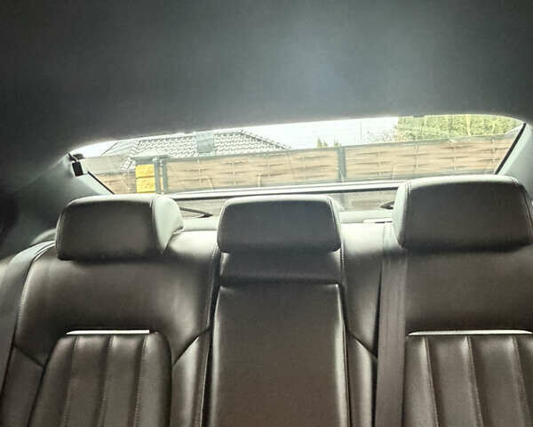 Коричневий Мазда 6, об'ємом двигуна 2.49 л та пробігом 90 тис. км за 21000 $, фото 85 на Automoto.ua