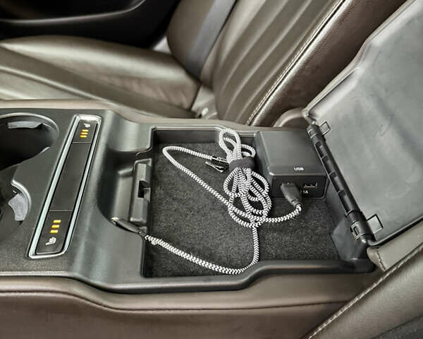 Коричневий Мазда 6, об'ємом двигуна 2.49 л та пробігом 90 тис. км за 21000 $, фото 131 на Automoto.ua