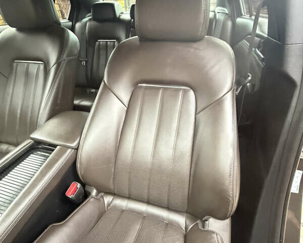 Коричневий Мазда 6, об'ємом двигуна 2.49 л та пробігом 90 тис. км за 21000 $, фото 102 на Automoto.ua