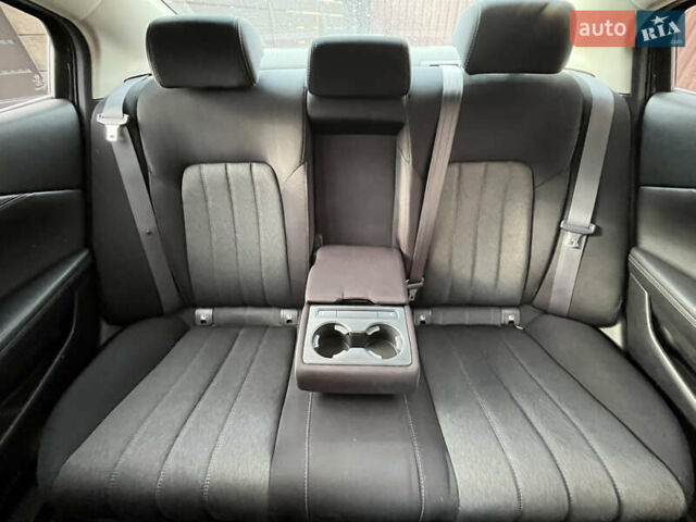 Коричневий Мазда 6, об'ємом двигуна 2 л та пробігом 87 тис. км за 18500 $, фото 29 на Automoto.ua