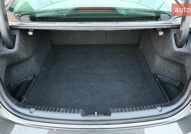 Коричневий Мазда 6, об'ємом двигуна 2.49 л та пробігом 89 тис. км за 21467 $, фото 9 на Automoto.ua