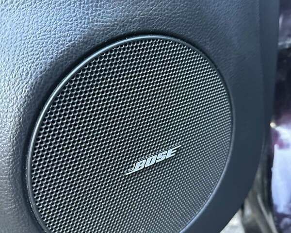 Мазда 6 2006 в Жовкве на Automoto.ua Коричневый Мазда 6, объемом двигателя 2 л и пробегом 310 тыс. км за 2999 $, фото 10 на Automoto.ua