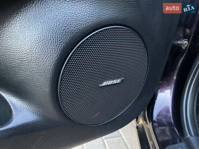 Коричневый Мазда 6, объемом двигателя 2 л и пробегом 311 тыс. км за 2999 $, фото 12 на Automoto.ua